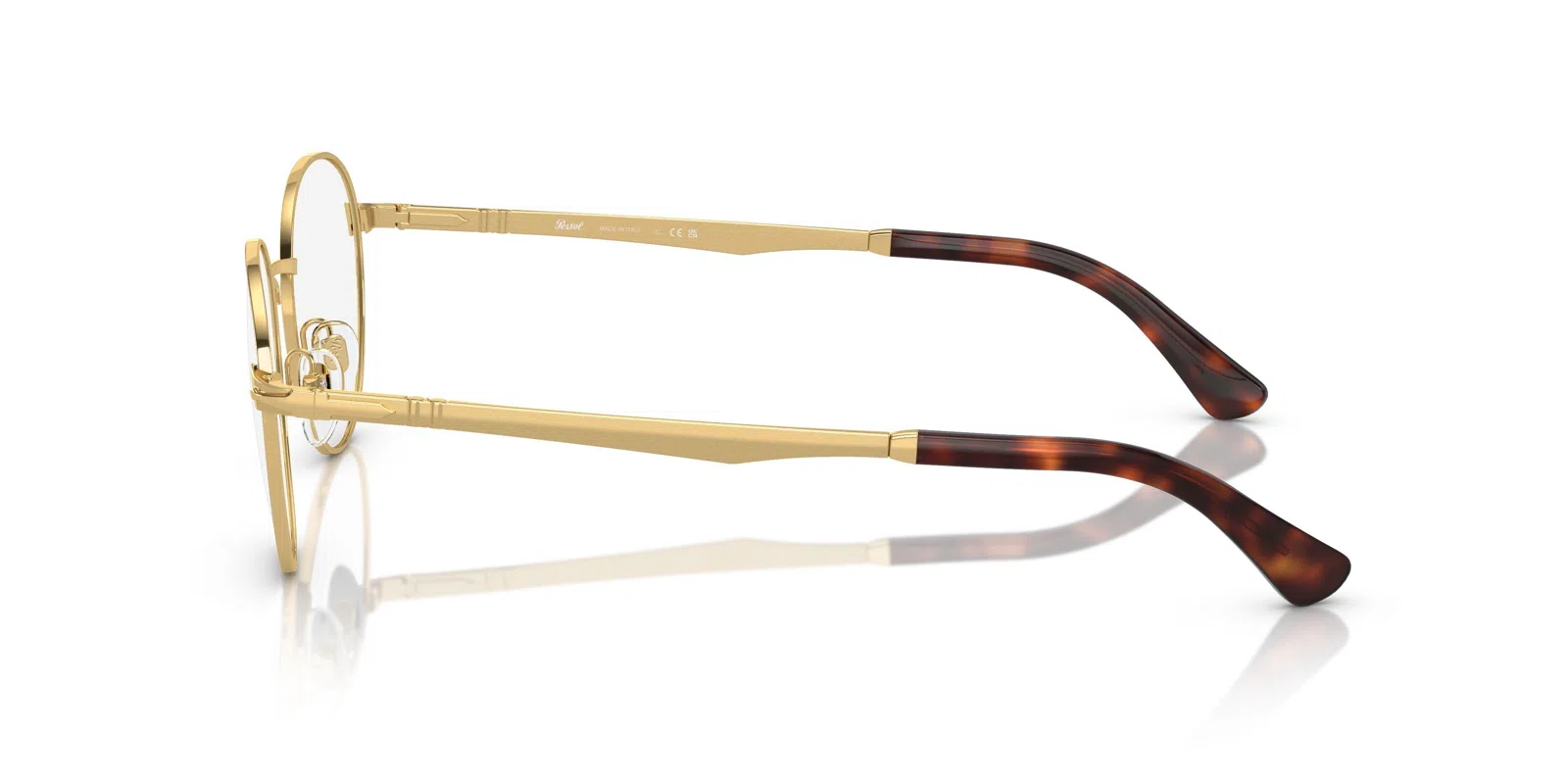 Persol 2460V Eyeglasses - view 12